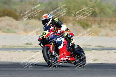 media/Oct-20-2024-CVMA (Sun) [[d4a3dff211]]/Race 5-Amateur Supersport Open/